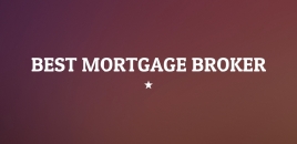 Contact Us | Mortgage Brokers Uleybury uleybury